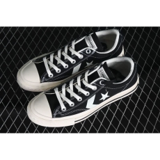 Converse Shoes